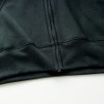 画像6: 8.5oz 裏起毛ライトジップパーカ [00249] printstar-プリントスター (6)