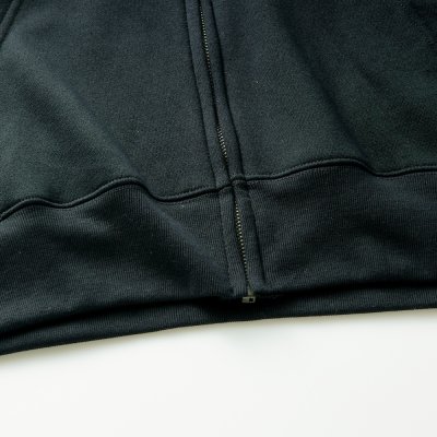 画像6: 8.5oz 裏起毛ライトジップパーカ [00249] printstar-プリントスター