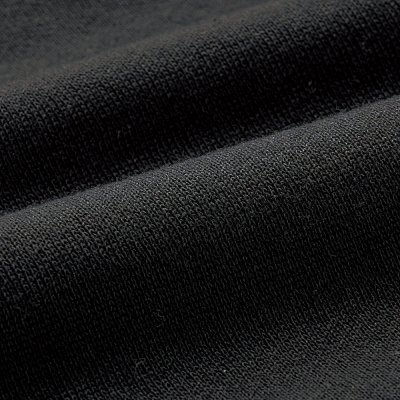 画像8: 8.5oz 裏起毛ライトジップパーカ [00249] printstar-プリントスター