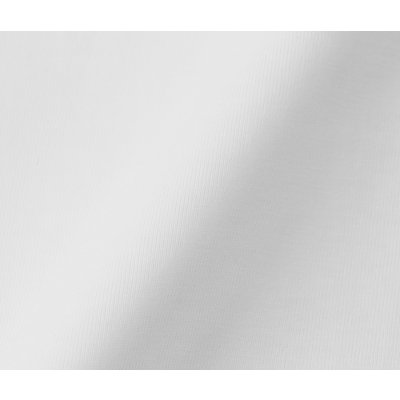 コンパクトコーマ糸を使用した上質でなめらかな生地