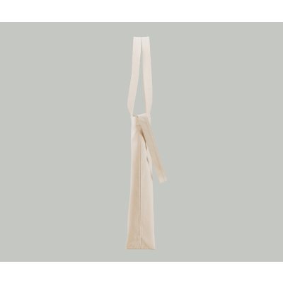 画像6: ヘビーキャンバス 2WAY トートバッグ [1464] United Athle-ユナイテッドアスレ