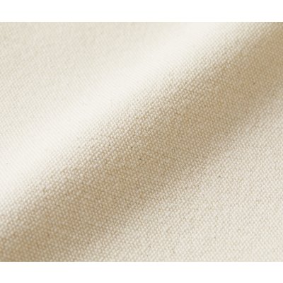 019.ナチュラル 生地アップ