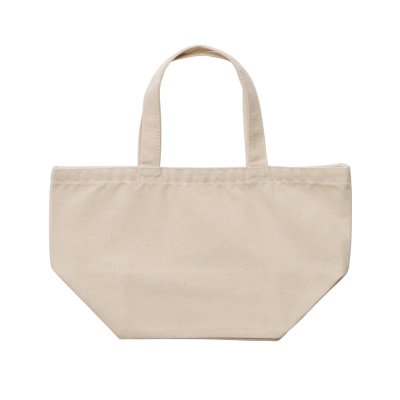 画像5: ヘビーキャンバス ランチバッグ [1543] United Athle-ユナイテッドアスレ