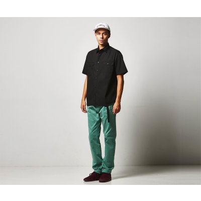 身長182cm Ｌサイズ着用