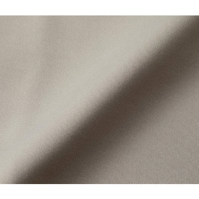 ポリエステル素材のスムース生地