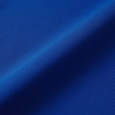 画像4: スペシャル ドライ カノコ ポロシャツ [2020] United Athle-ユナイテッドアスレ