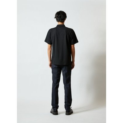 モデル182cm Lサイズ着用