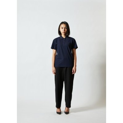 モデル160cm WMサイズ着用