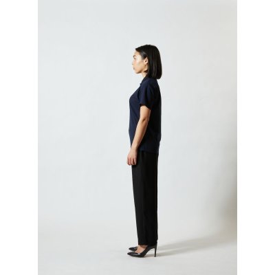 モデル160cm WMサイズ着用