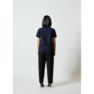 モデル160cm WMサイズ着用