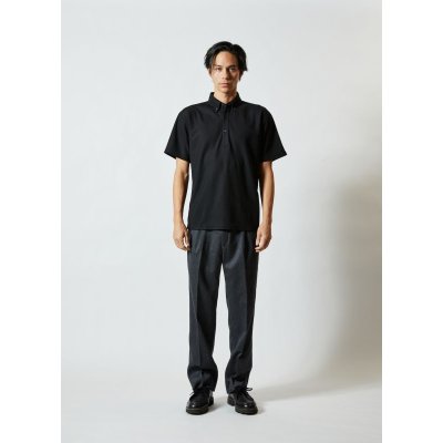 モデル182cm Lサイズ着用