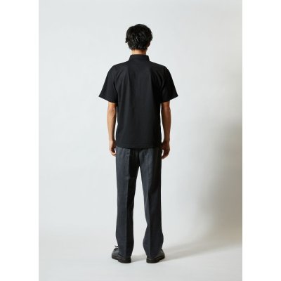 モデル182cm Lサイズ着用