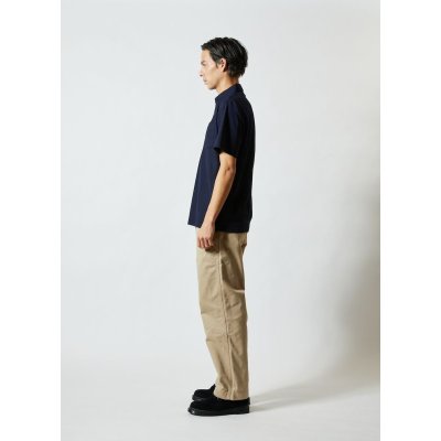 モデル182cm Lサイズ着用