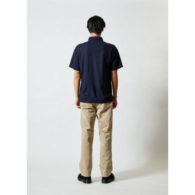 モデル182cm Lサイズ着用