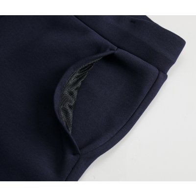 画像4: 9.4oz T/R ダンボールニットパンツ [2294] United Athle-ユナイテッドアスレ