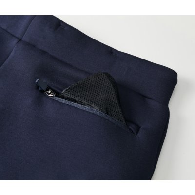 画像7: 9.4oz T/R ダンボールニットパンツ [2294] United Athle-ユナイテッドアスレ