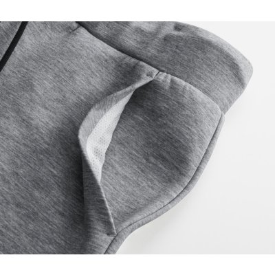 画像5: 9.4oz T/R ダンボールニットパンツ [2294] United Athle-ユナイテッドアスレ