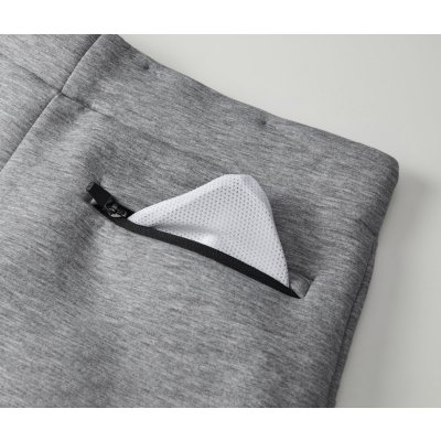 画像8: 9.4oz T/R ダンボールニットパンツ [2294] United Athle-ユナイテッドアスレ