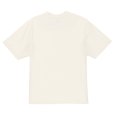 画像10: 6.2oz オープンエンド フェードウォッシュ Tシャツ [4230] United Athle-ユナイテッドアスレ (10)