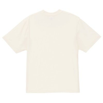 画像10: 6.2oz オープンエンド フェードウォッシュ Tシャツ [4230] United Athle-ユナイテッドアスレ