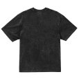画像9: 6.2oz オープンエンド フェードウォッシュ Tシャツ [4230] United Athle-ユナイテッドアスレ (9)