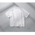 画像3: 7.1oz オープンエンド ラギッドTシャツ [4277] United Athle-ユナイテッドアスレ