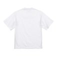 画像6: 7.1oz オープンエンド ラギッドTシャツ [4277] United Athle-ユナイテッドアスレ