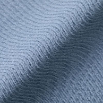 画像5: マグナムウェイト ビッグシルエットTシャツ [4411] United Athle-ユナイテッドアスレ