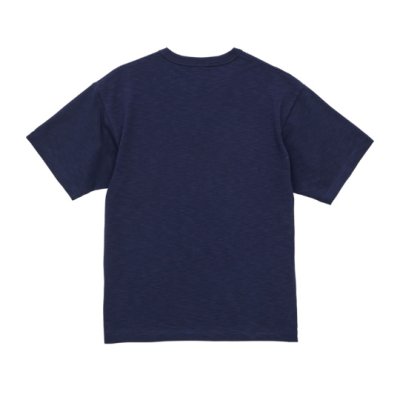 画像9: 7.6oz スラブ スーパーヘビーウェイトTシャツ [4747] United Athle-ユナイテッドアスレ