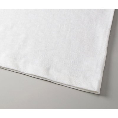 裾口は天地引き