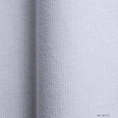 画像8: ハイクオリティーTシャツ [5001] United Athle-ユナイテッドアスレ