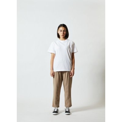 モデル160cm Sサイズ着用