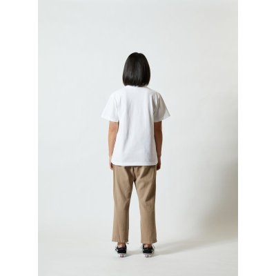 モデル160cm Sサイズ着用