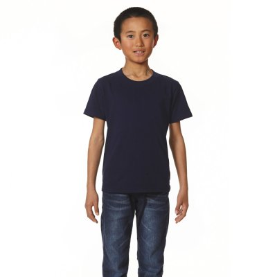 身長135cm 体重28kg 130cmサイズ着用