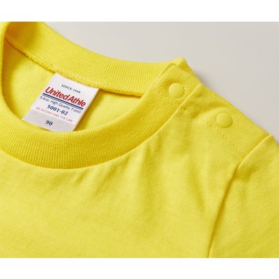 90cmのみドットボタン仕様