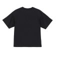 画像6: 5.6oz ボクシー クロップドTシャツ [5005] United Athle-ユナイテッドアスレ (6)
