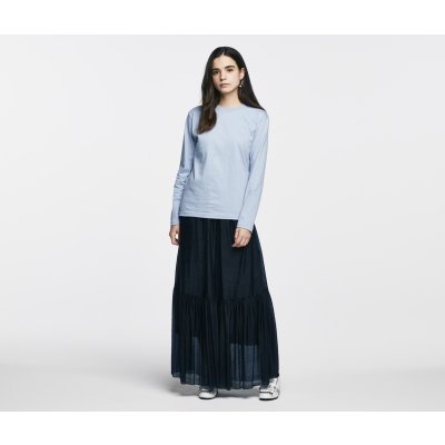 モデル169cm Sサイズ着用