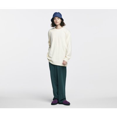 モデル175cm XLサイズ着用