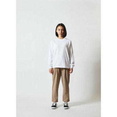 モデル160cm Sサイズ着用