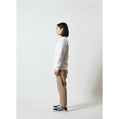 モデル160cm Sサイズ着用