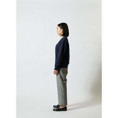 モデル160cm Sサイズ着用