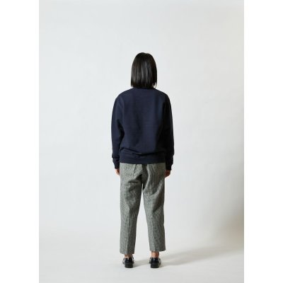 モデル160cm Sサイズ着用