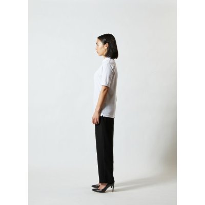 モデル160cm Sサイズ着用