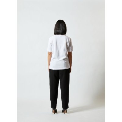 モデル160cm Sサイズ着用