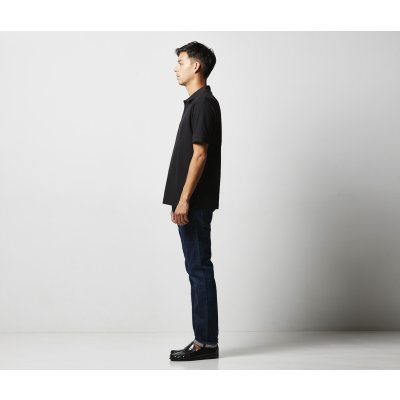 モデル182cm Lサイズ着用