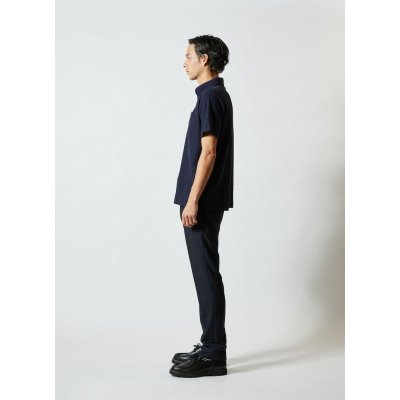 モデル182cm Lサイズ着用