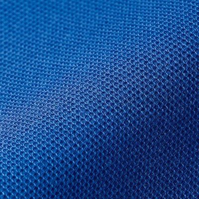 画像9: ドライカノコ ユーティリティー ポロシャツ(ボタンダウン/ポケット付) [5051] United Athle-ユナイテッドアスレ