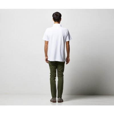 モデル182cm Lサイズ着用