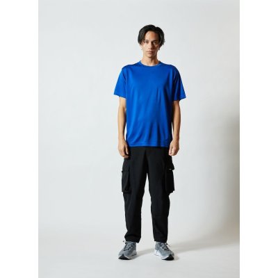 モデル182cm Lサイズ着用