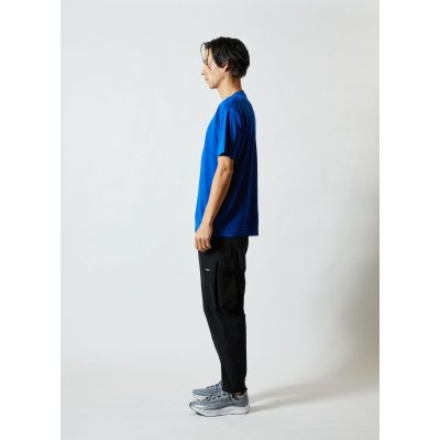 モデル182cm Lサイズ着用